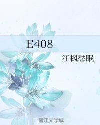 e408百度TXT