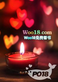 琴瑟在御是什么意思啊