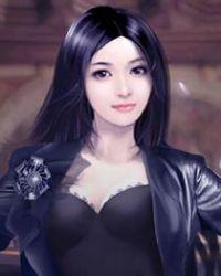 穿书后哥哥们都在宠我