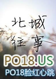 遇见席北城全文阅读