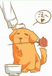 叔侄关系证明
