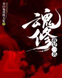 我是一名魂修 小白兔兽性大发