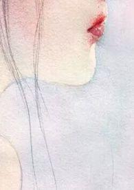 人间富贵花全文