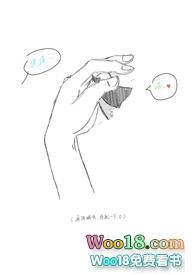 我家猫咪是大佬