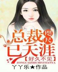 总裁好久不见百度