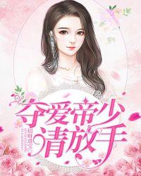 夺爱帝少请放手免费听书