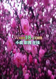 歌词今天也想见到你