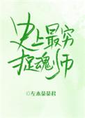 史上最穷捉魂师类似