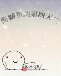 四灾海贼王