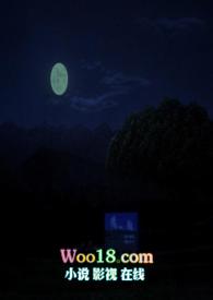 姐弟恋没有话题怎么办