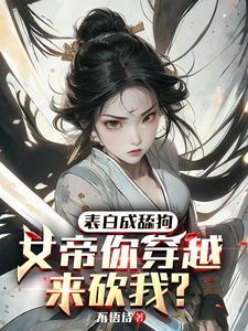 表白了女帝