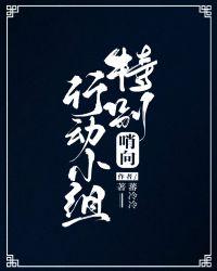 哨向具体设定
