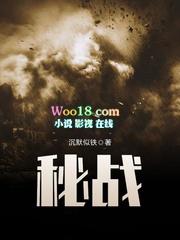 密战电视剧全集免费观看