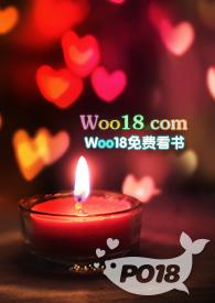 寂寂gl完整版