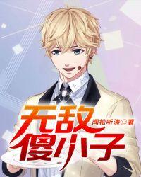 无敌傻小子有几个女主