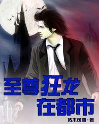 都市至尊邪少