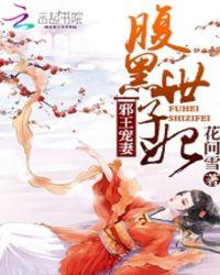 邪王宠妻腹黑世子妃弱智