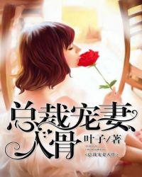 总裁宠妻入骨晏北辰季紫瞳