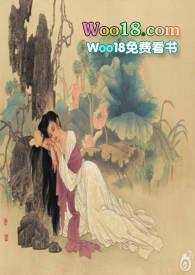 小钗为什么背叛安德海