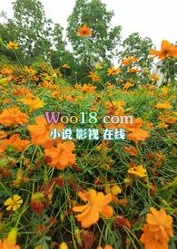 乱花迷人眼下一句
