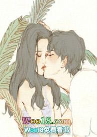 家教海报