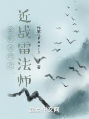 全职法师中雷系技能
