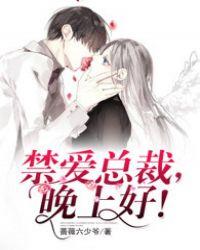 禁爱总裁晚上好百度