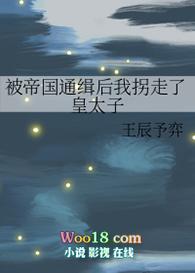 被帝国通缉后我拐走了皇太子 第501章