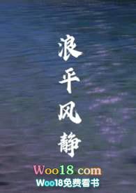 浪平风静最新章节更新速度和流量