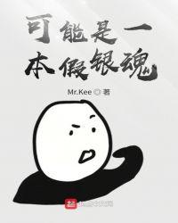 可能是本家银魂