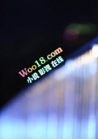 如梦初醒的意思是什么