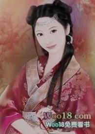 夺娶二月春