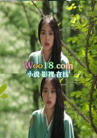 同流合污的反义词和近义词