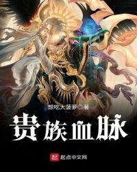 贵族血脉纯正意义