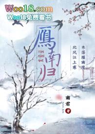 雁南归原唱单秀荣