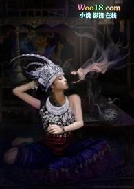 狠角儿什么意思