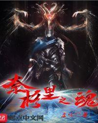 奈格里之魂娜拉
