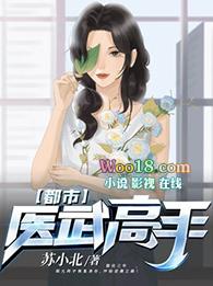 都市医武高手陈凡