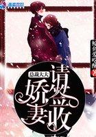 大总裁小矫妻全文免费阅读