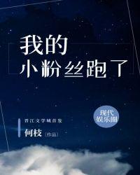我的粉丝表情包