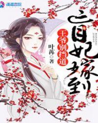 盲王爷的