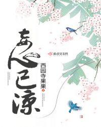 君已远去歌词