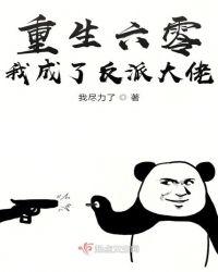 重生六零之我成了反派大佬