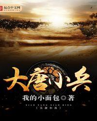 大唐之最强小兵免费