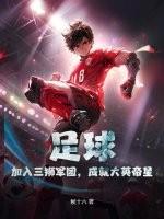 英国三狮队