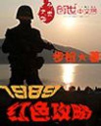 1988红色攻略txt