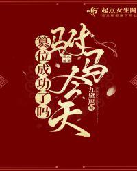 驸马篡位登基的
