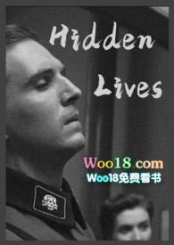 辛德勒的名单欣赏