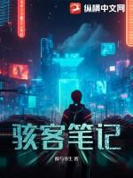 骇客一共多少章