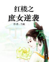 红楼之庶女逆袭记